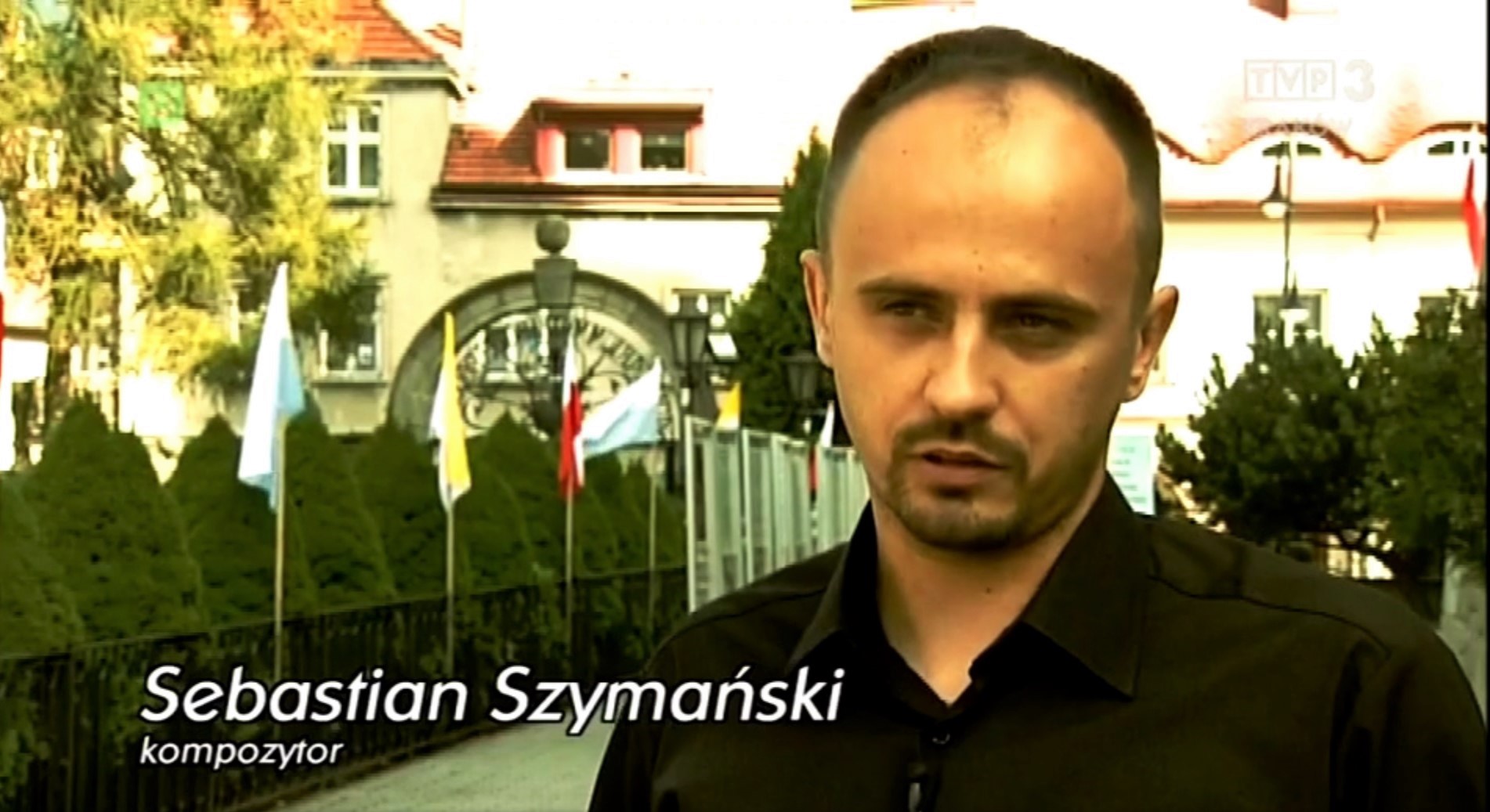 Sebastian Szymański - Intrada TVP Kraków.jpg