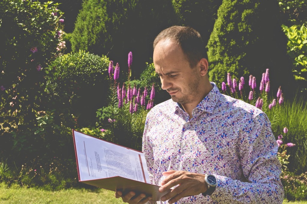 MSZA JAKO GATUNEK MUZYKI SAKRALNEJ W WYCHOWANIU DUCHOWYM CZŁOWIEKA. PERSPEKTYWA PERSONALISTYCZNA – artykuł w kwartalniku naukowym Fides et&nbsp;Ratio