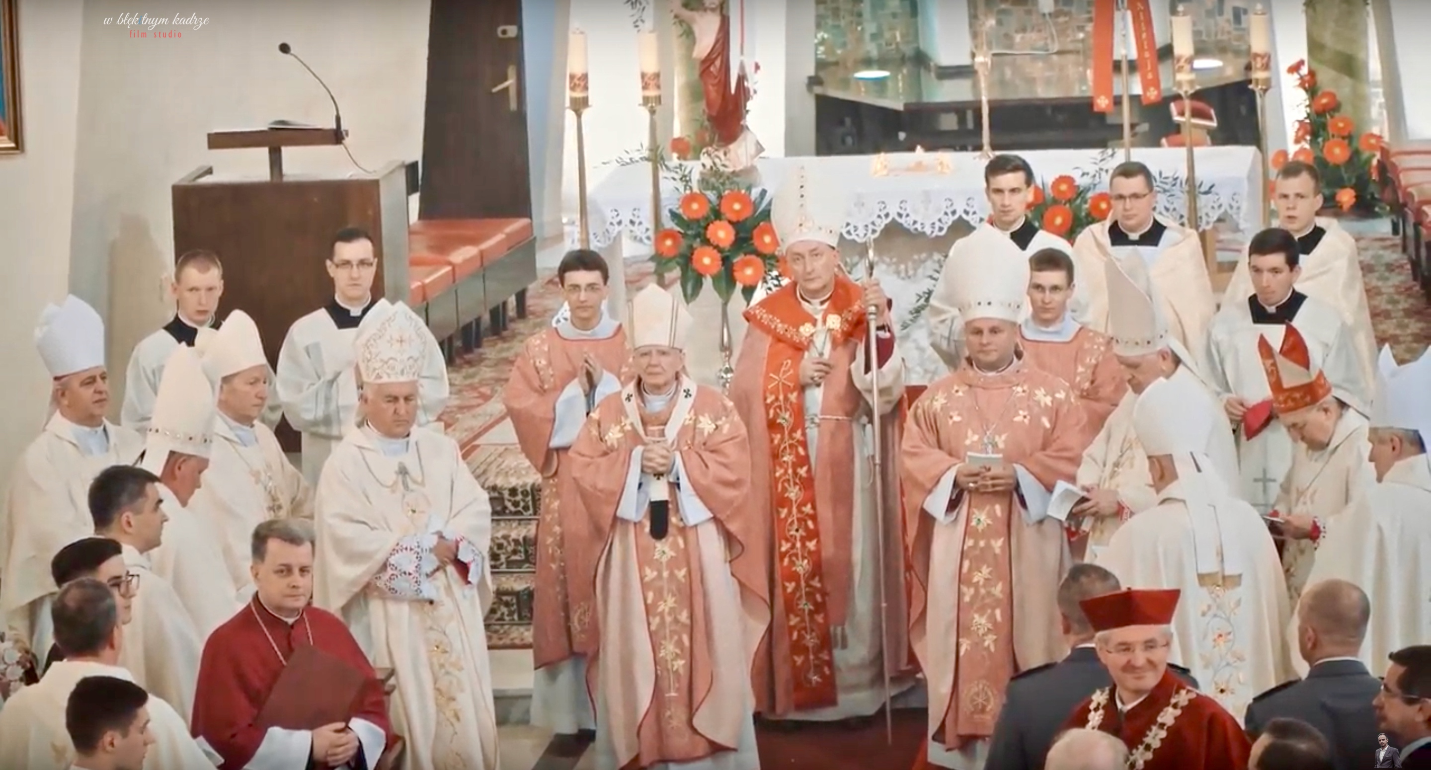 Zrzut ekranu 2018-04-24 o 23.06.26 1