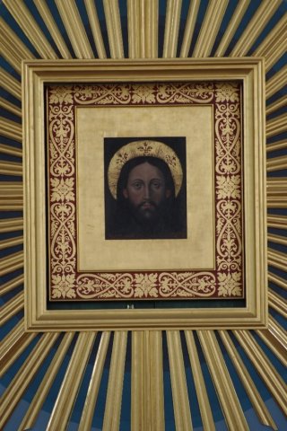 phoca_thumb_l_imgp2297