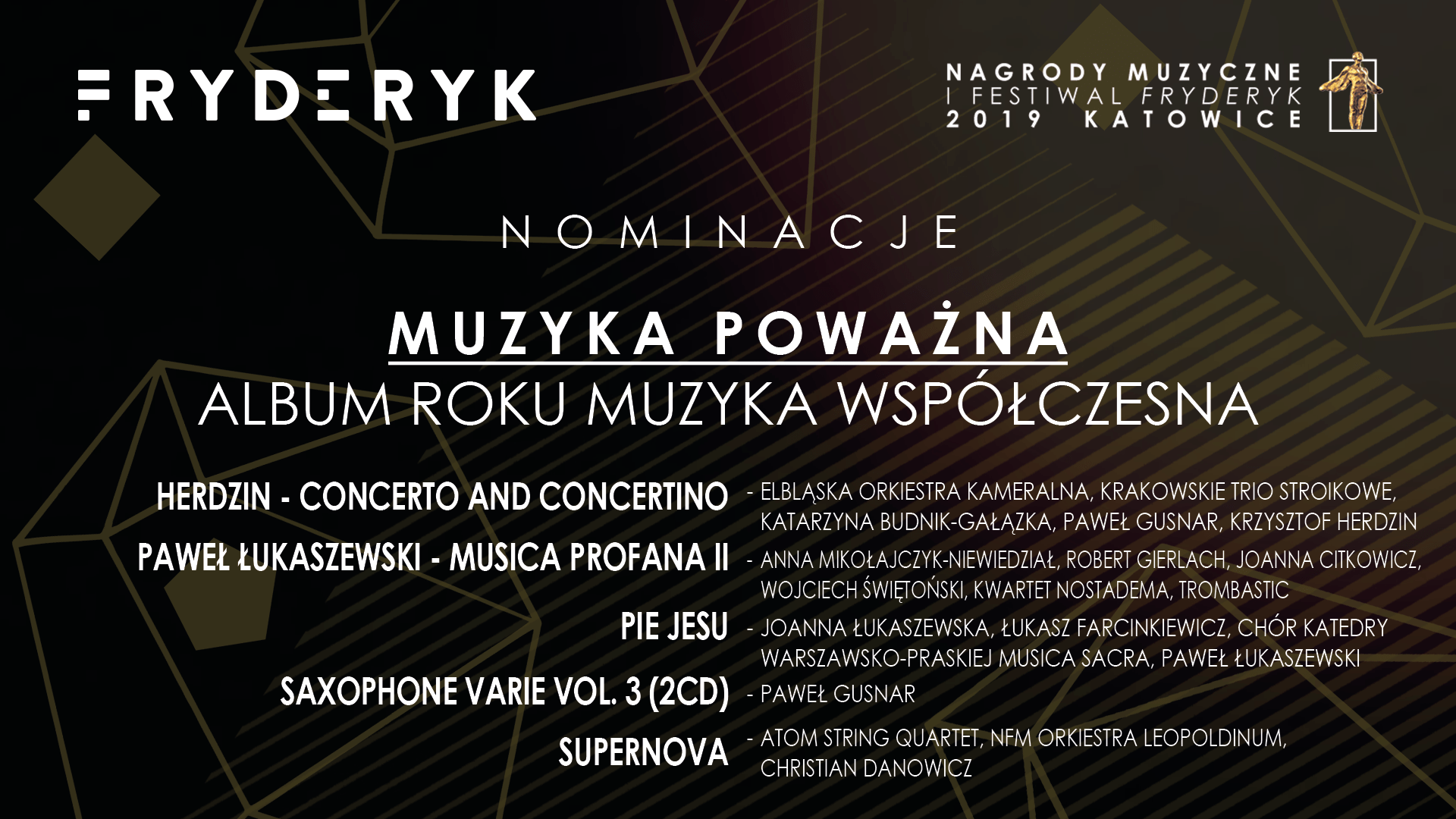 Nominacje muzyka poważna 2.png