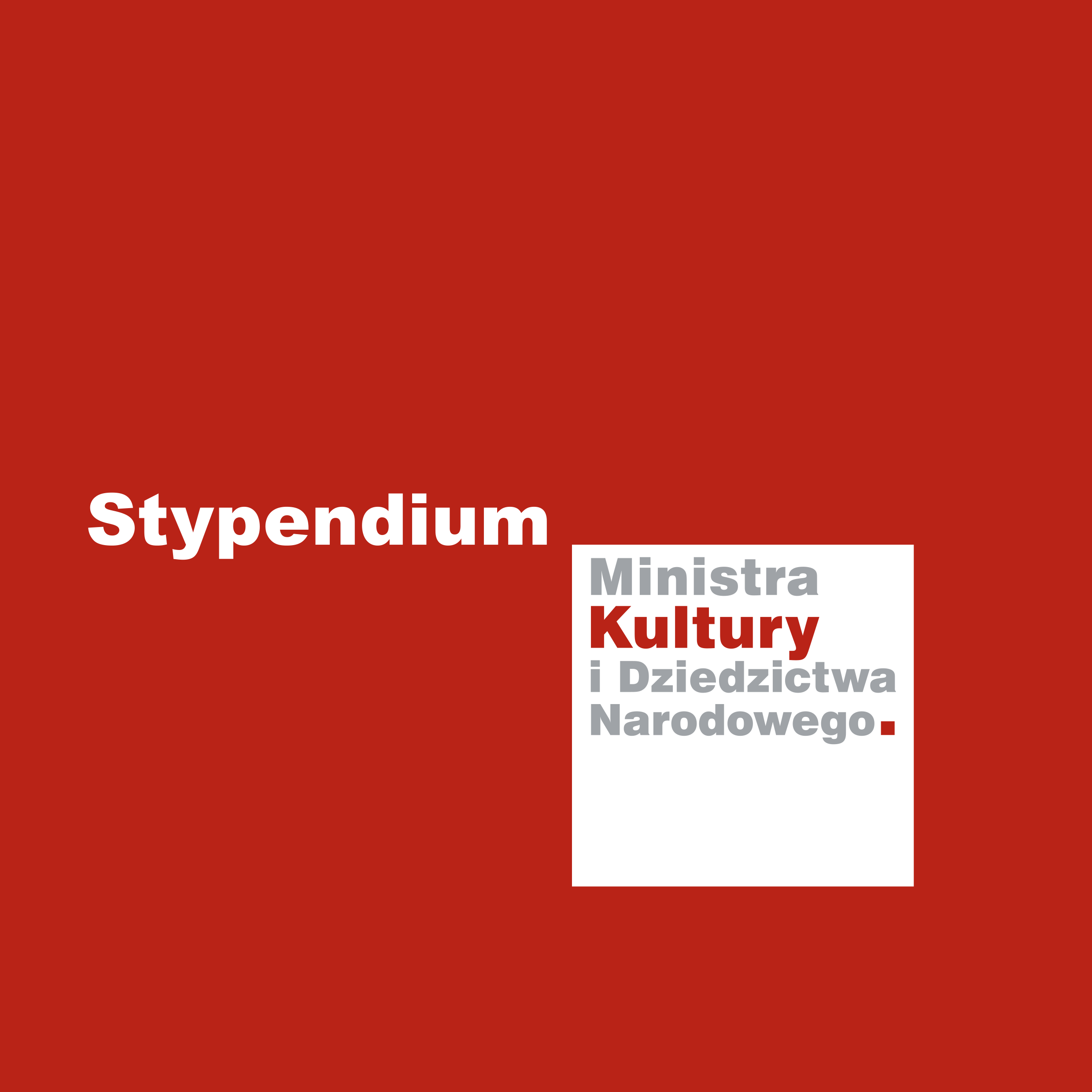 logo styp